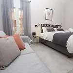 Appartement Celestina Corfu Town *