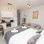 Celestina Corfu Town Appartement Corfu (city)