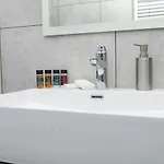 Celestina Corfu Town Апартаменты *