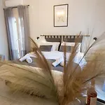 Celestina Corfu Town Апартаменты *