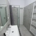 Celestina Corfu Town Апартаменты *